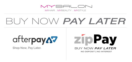 MYSALON.COM.AU - Thumbnail