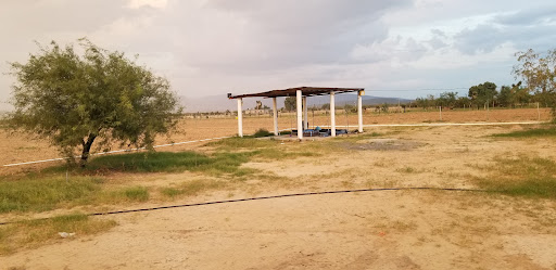 Rancho del jacal - Thumbnail