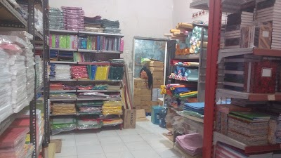 Photos of Master Mart