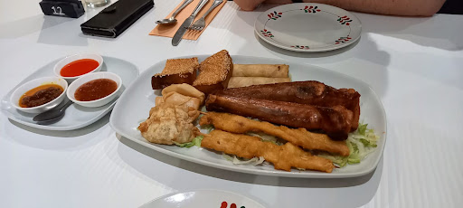 Ateyate Chinese Restaurant & Take Away - Thumbnail
