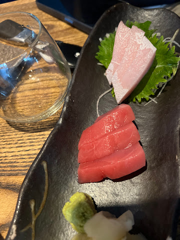 Ace Wasabi San Francisco by null