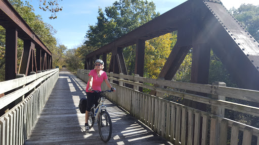 BikeHermann Gallery - United States