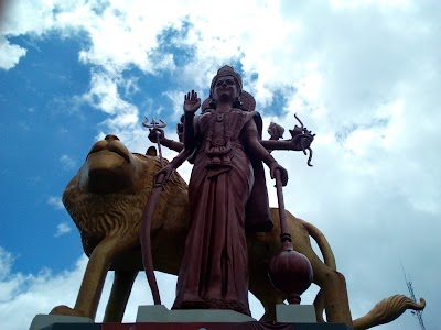 Photos of Shivling