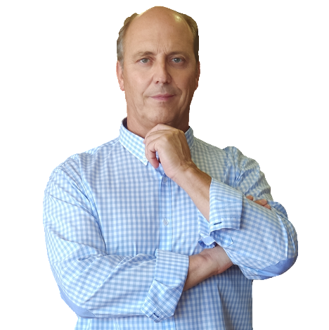 José Luis Bodas | Coaching y Mentoría empresarial para Marketing Digital