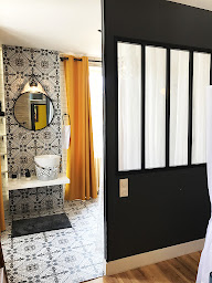 Photo n°1 de Margaux Honoré à La Haie-Fouassière (Designer d'intérieur)