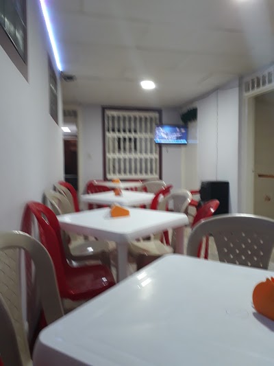 Photos of Tutto Pizzeria