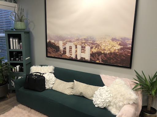Studio Two Eleven - Visual