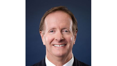 Richard L Collins Md