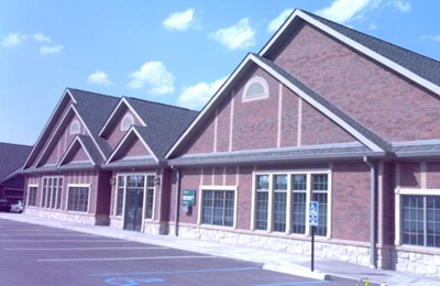 Michael F. Grasso DDS - Thumbnail
