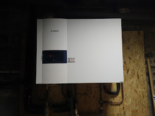 Photo n°6 de Anthony Prime à Saint-James (Plombier)