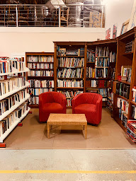 Photo n°2 de Sud Oise Recyclerie à Villers-Saint-Paul (Association ou organisation)