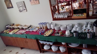 Photos of Hotel - Colonies