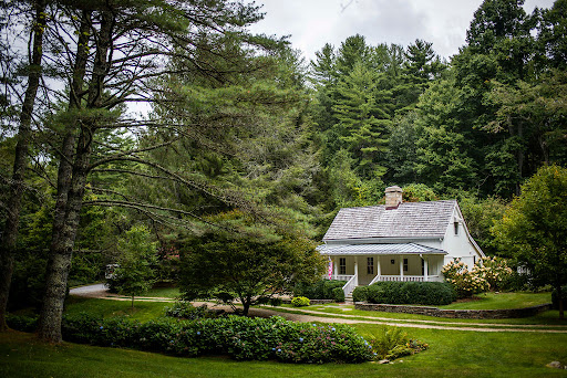 S&S Properties of WNC, LLC Gallery - United States