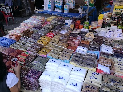 Photos of Nishtiman Shopping Centre
