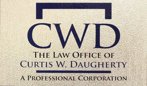 The Law Office of Curtis W. Daugherty, PC - Thumbnail