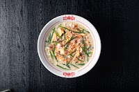 辛麺屋 桝元 イオンモール木更津店