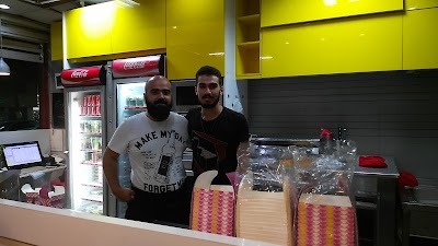 Photos of Changal italian restaurant