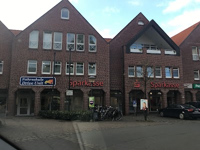 photo of Sparkasse Westmünsterland - ATM