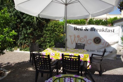 Photos of B & B Pompei Welcome