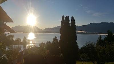 Photos of Haus Alpenblick