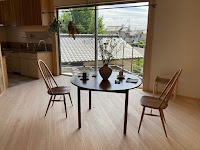 株式会社泉谷木材商店