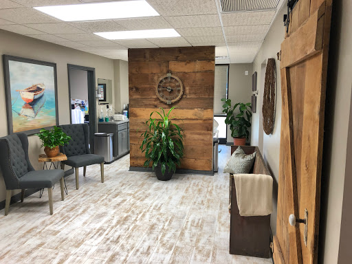 Sandra L. Fuller, DDS - Thumbnail