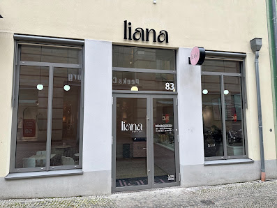 Vom Inhaber