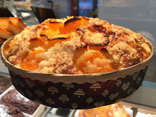 Photo n°17 de Au Fournil d'Antonne et Trigonant à Antonne-et-Trigonant (Boulangerie)