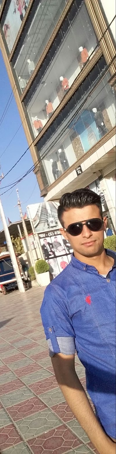 Photos of جامع السبعاوي