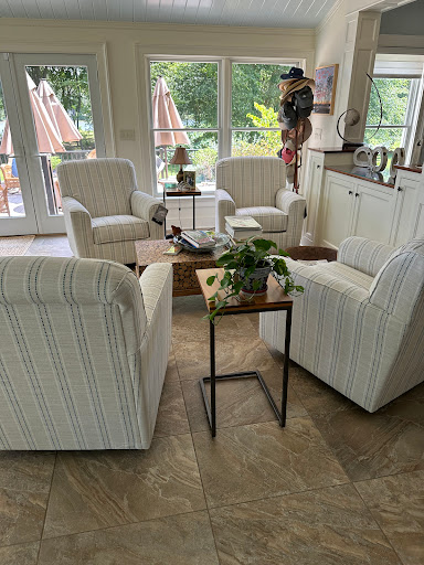Bay Star Furniture & Bedding Outlet