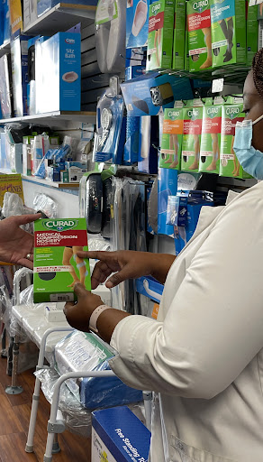 Graceland Pharmacy & Medical Supply - Thumbnail