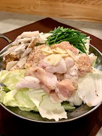 ぎゅうぎゅう日高