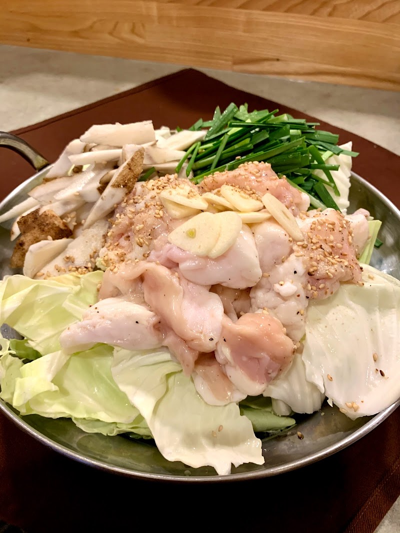 ぎゅうぎゅう日高