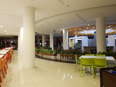 Photos of Marina Mall
