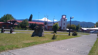 Photos of Ecoturismo Melipeuco