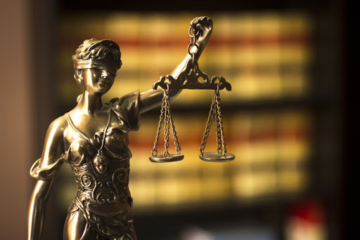 Mark Johnson Attorney At Law - Thumbnail