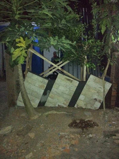 Photos of Citra Raya housing office Riverview