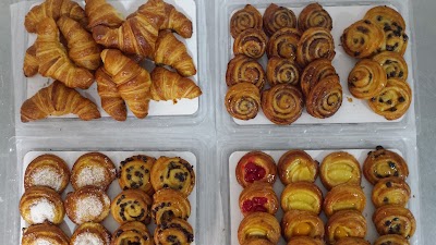 Photos of Esperamos Supermarket