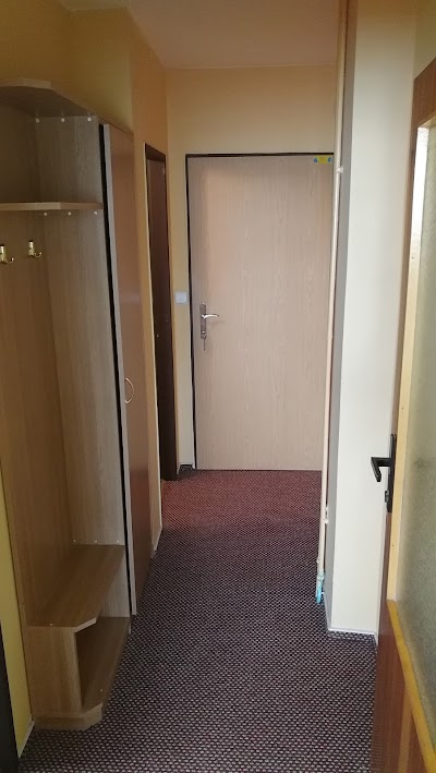 Photos of Hotel PANON ***