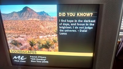Photos of Gold Star Park