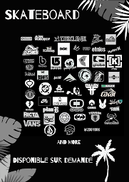 Photo n°14 de Rid'eure Shop & co à Conches-en-Ouche (Club de sport)