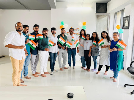 Af1qippioeyo Ydkl 5nwcsdywy3f0dsrd2n95wppkq2=s451 K No