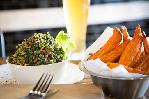 Macelleria Newtown - Thumbnail