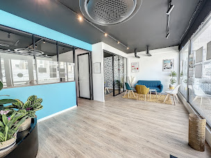 Photo n°10 de Agence Nestenn Immobilier Bruges à Bruges (Consultant immobilier)