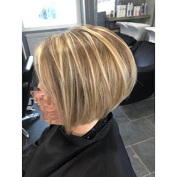 Photo n°26 de IMAGINA' TIF à Le Creusot (Salon de coiffure)