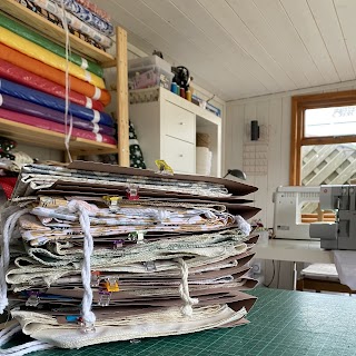 Laura Rae Craft