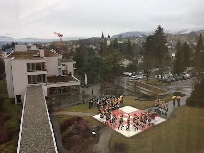 Photos of Spital Altst&auml;tten