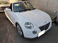 有限会社 ナウ企画 ＡＵＴＯ ＳＨＯＰ ＮＯＷ