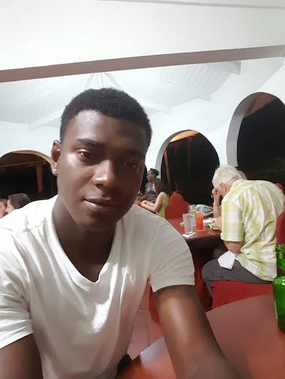 Photos of Aziz's Fine Foods and Drinks