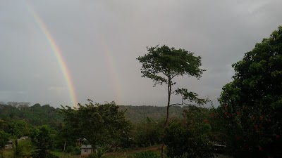 Photos of Posada Don Tobias